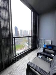 Martin Modern (D9), Condominium #579728641
